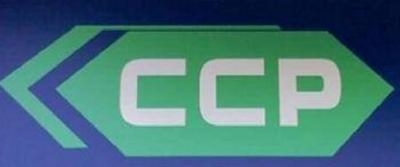 CCP