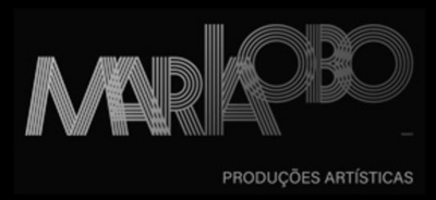 MARIA LOBO - PRODUÇÕES ARTÍSTICAS
