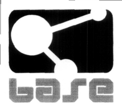 BASE