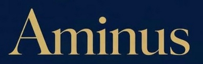 AMINUS