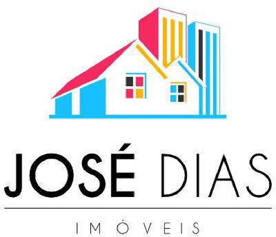 JOSÉ DIAS IMÓVEIS
