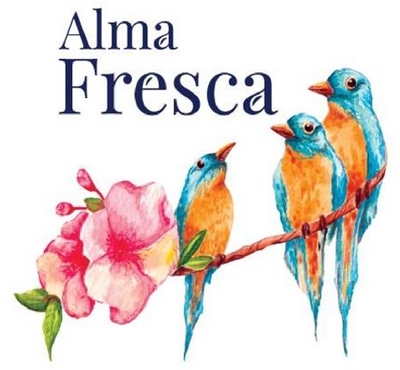 ALMA FRESCA