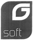 G SOFT