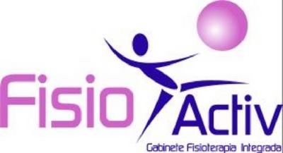 FISIOACTIV - GABINETE DE FISIOTERAPIA INTEGRADA