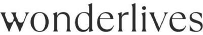 WONDERLIVES