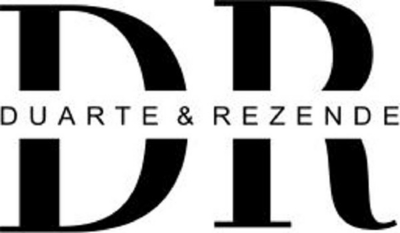 DR DUARTE & REZENDE