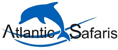 ATLANTIC SAFARIS
