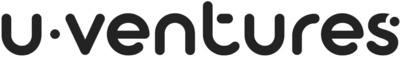 U-VENTURES