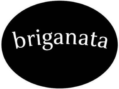 BRIGANATA