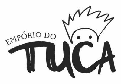 EMPÓRIO DO TUCA