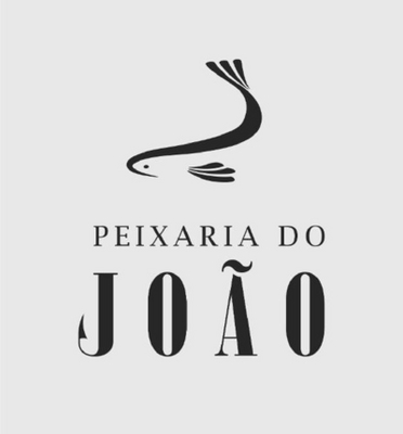 PEIXARIA DO JOÃO