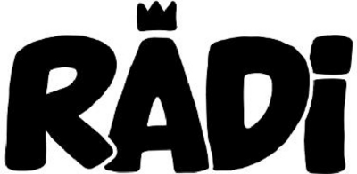 RADI