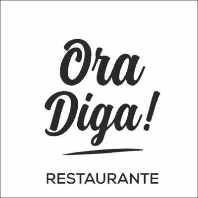 ORA DIGA