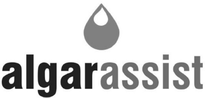 ALGARASSIST