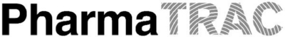 PHARMA TRAC