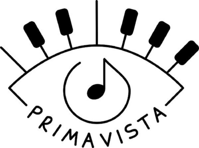 PRIMAVISTA