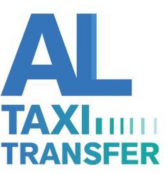 AL TAXI TRANSFER