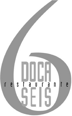 DOCA SEIS RESTAURANTE 6