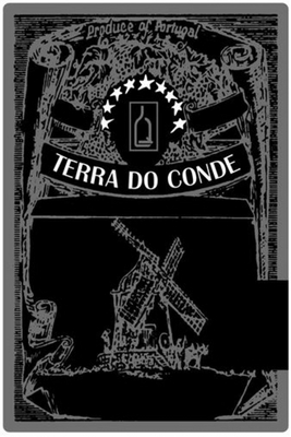 TERRA DO CONDE
