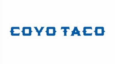 COYO TACO