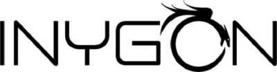 INYGON