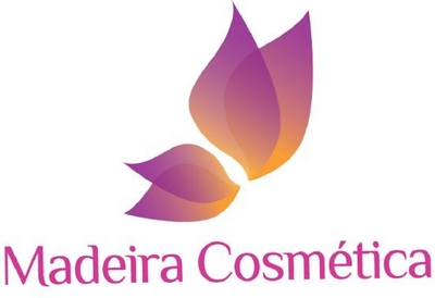 MADEIRA COSMÉTICA