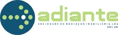 ADIANTE - SOCIEDADE DE MEDIAÇÃO IMOBILIÁRIA