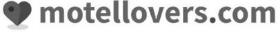MOTELLOVERS.COM
