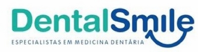 DENTALSMILE ESPECIALISTAS EM MEDICINA DENTÁRIA