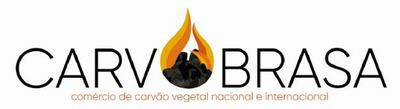 CARVOBRASA COMERCIO DE CARVÃO VEGETAL NACIONAL E INTERNACIONAL