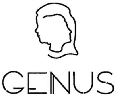 GENUS