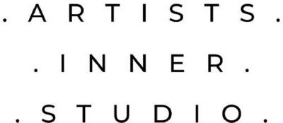 ARTISTS INNER STUDIO