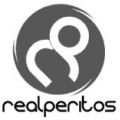 REALPERITOS