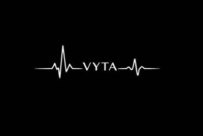 VYTA