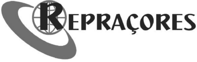 REPRAÇORES