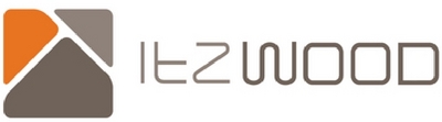 ITZWOOD