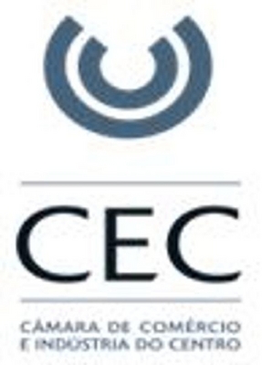 CEC CÂMARA DE COMÉRCIO E INDÚSTRIA DO CENTRO