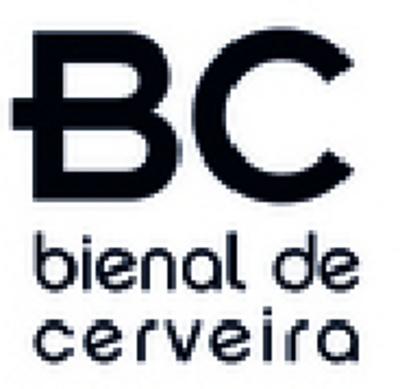 BC BIENAL DE CERVEIRA