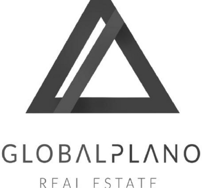 GLOBALPLANO REAL ESTATE