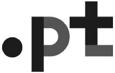 . PT