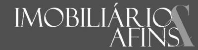 IMOBILIÁRIO & AFINS