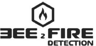 BEE2FIRE DETECTION