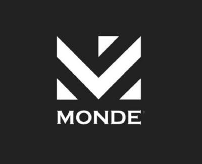MONDE