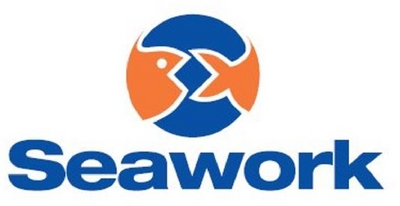 SEAWORK