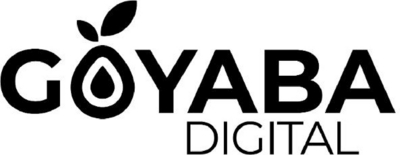 GOYABA DIGITAL