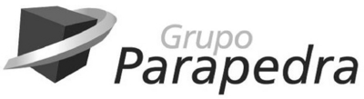GRUPO PARAPEDRA