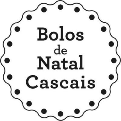 BOLOS DE NATAL CASCAIS