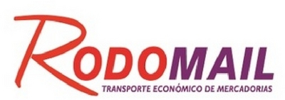 RODOMAIL TRANSPORTE ECONÓMICO DE MERCADORIAS