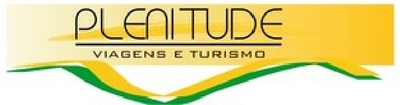 PLENITUDE - VIAGENS E TURISMO