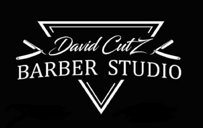 DAVID CUTZ BARBER STUDIO